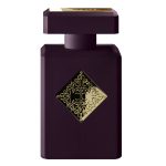 Initio Narcotic Delight woda perfumowana spray 90ml - produkt bez opakowania