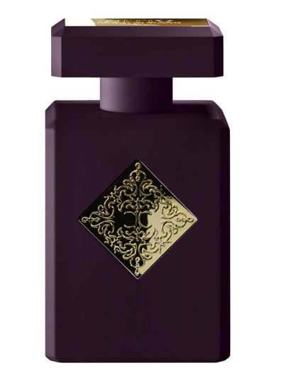 Initio Narcotic Delight woda perfumowana spray 90ml - produkt bez opakowania