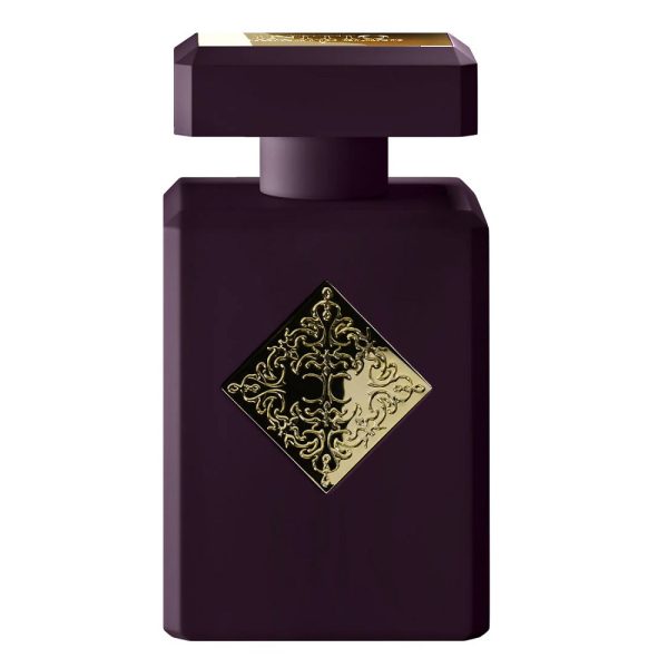 Initio Narcotic Delight woda perfumowana spray 90ml - produkt bez opakowania