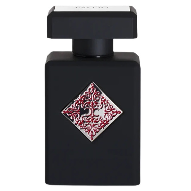 initio mystic experience woda perfumowana 90 ml  tester   