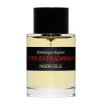 Frederic Malle Vetiver Extraordinaire woda perfumowana spray 100ml - produkt bez opakowania