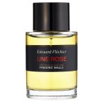 Frederic Malle Une Rose woda perfumowana spray 100ml - produkt bez opakowania