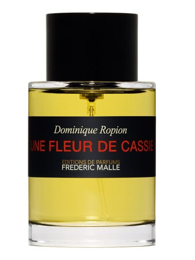 Frederic Malle Une Fleur de Cassie woda perfumowana spray 100ml