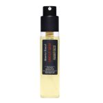 Frederic Malle Uncut Gem woda perfumowana spray 10ml