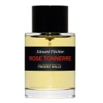 Frederic Malle Rose Tonnerre woda perfumowana spray 100ml