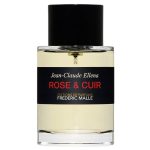 Frederic Malle Rose & Cuir woda perfumowana spray 100ml - produkt bez opakowania