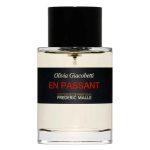 Frederic Malle En Passant woda perfumowana spray 100ml - produkt bez opakowania