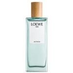 Loewe Aire Anthesis woda perfumowana spray 50ml