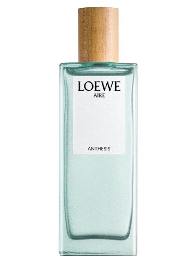 Loewe Aire Anthesis woda perfumowana spray 50ml