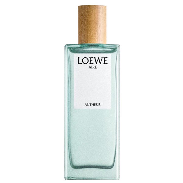 Loewe Aire Anthesis woda perfumowana spray 50ml