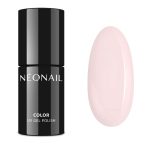 NeoNail UV Gel Polish Color lakier hybrydowy Vanilla Sky 7.2ml