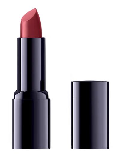 Dr. Hauschka Lipstick pomadka do ust 26 Hibiscus 4.1g