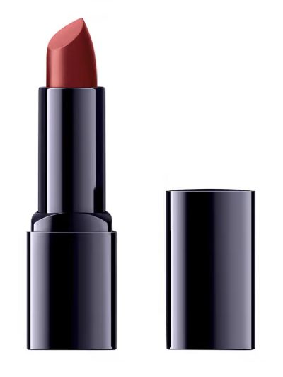 Dr. Hauschka Lipstick pomadka do ust 14 Caralluma 4.1g