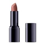 Dr. Hauschka Lipstick pomadka do ust 13 Bromelia 4.1g