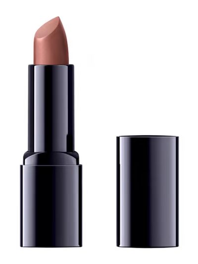 Dr. Hauschka Lipstick pomadka do ust 13 Bromelia 4.1g