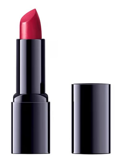 Dr. Hauschka Lipstick pomadka do ust 11 Amaryllis 4.1g
