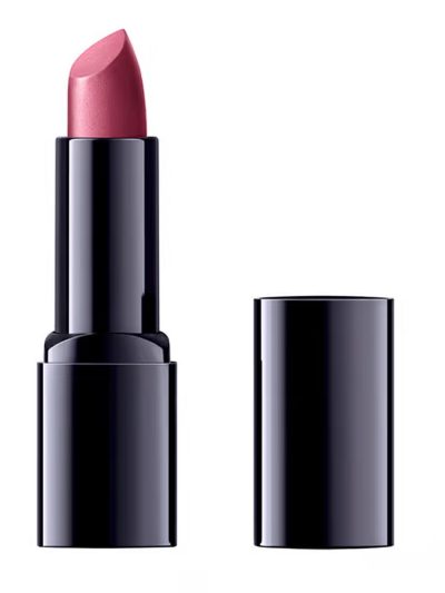 Dr. Hauschka Lipstick pomadka do ust 07 Orpine 4.1g