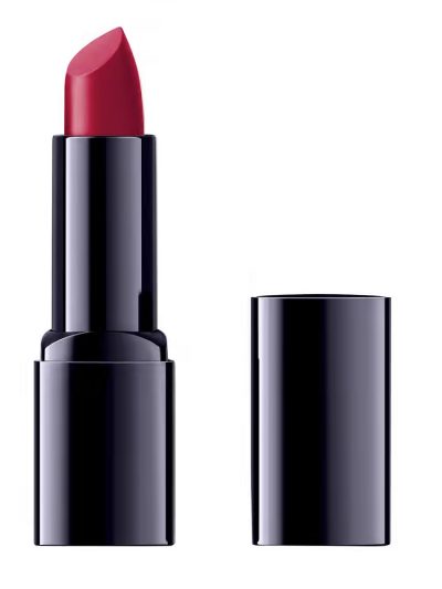 Dr. Hauschka Lipstick pomadka do ust 06 Azalea 4.1g