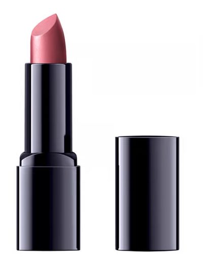 Dr. Hauschka Lipstick pomadka do ust 03 Camellia 4.1g