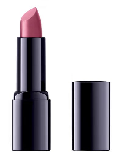Dr. Hauschka Lipstick pomadka do ust 02 Mandevilla 4.1g