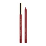Dermacol 8H Lip Liner Affair kremowa kredka do ust 6