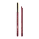 Dermacol 8H Lip Liner Affair kremowa kredka do ust 5