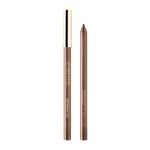Dermacol 8H Lip Liner Affair kremowa kredka do ust 4