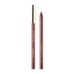 Dermacol 8H Lip Liner Affair kremowa kredka do ust 3