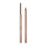 Dermacol 8H Lip Liner Affair kremowa kredka do ust 2