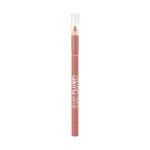 Rimmel Oh My Plump! konturówka do ust 050 Cafe Latte 1.2g
