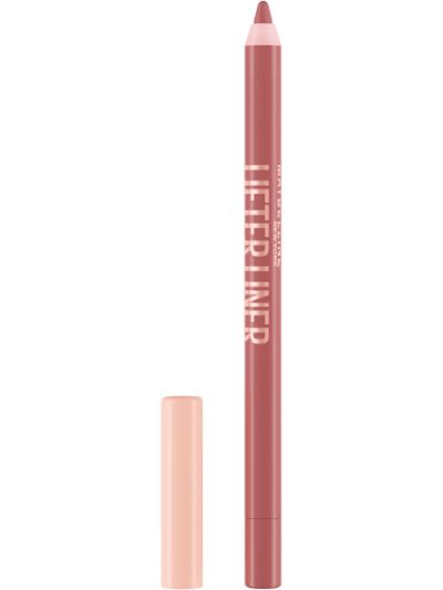 Maybelline Lifter Liner konturówka do ust 007 Big Lift 1.2g