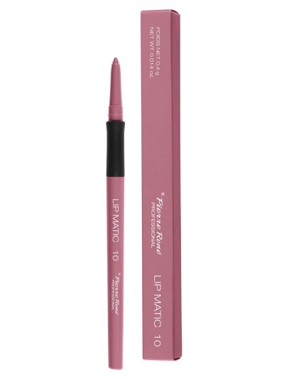 Pierre Rene Lip Matic konturówka do ust 10 0.4g