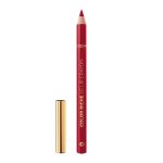 L'Oreal Paris Color Riche Le Lip Crayon konturówka do ust 297 Red Passion 1.2g