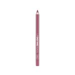 Wibo Lip Define Pencil konturówka do ust z witaminą E 2 1.2g