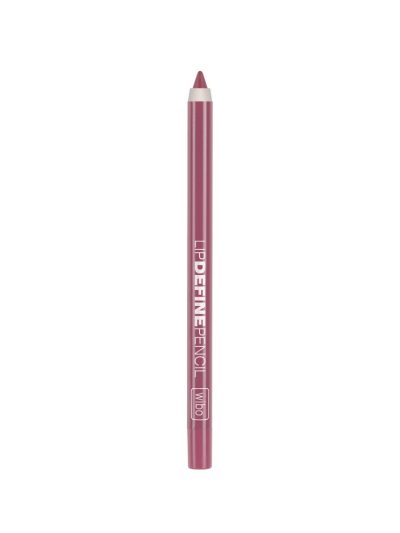 Wibo Lip Define Pencil konturówka do ust z witaminą E 2 1.2g