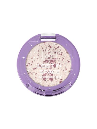 Wibo Lost In Space Eyeshadow Topper cień do powiek 01 2g
