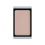 Artdeco Eyeshadow Matt magnetyczny matowy cień do powiek 544 Matt Generous Beige 0.8g