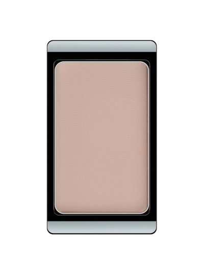 Artdeco Eyeshadow Matt magnetyczny matowy cień do powiek 544 Matt Generous Beige 0.8g