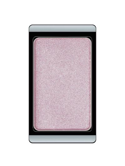 Artdeco Eyeshadow Pearl magnetyczny perłowy cień do powiek 116 Pearly Muted Rose 0.8g