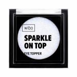 Wibo Sparkle On Top cień-topper do powiek 1 2g