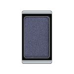 Artdeco Eyeshadow Duochrome magnetyczny opalizujący cień do powiek 272 Blue Night 0.8g