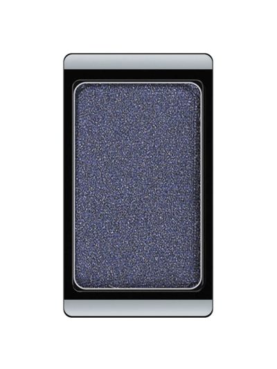 Artdeco Eyeshadow Duochrome magnetyczny opalizujący cień do powiek 272 Blue Night 0.8g