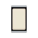 Artdeco Eyeshadow Matt magnetyczny matowy cień do powiek 554 Matt Natural Vanilla 0.8g