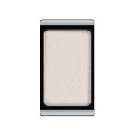 Artdeco Eyeshadow Glamour magnetyczny brokatowy cień do powiek 372 Glam Natural Skin 0.8g