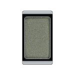Artdeco Eyeshadow Pearl magnetyczny perłowy cień do powiek 40 Pearly Medium Pine Green 0.8g