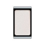 Artdeco Eyeshadow Pearl magnetyczny perłowy cień do powiek 27 Pearly Luxury Skin 0.8g