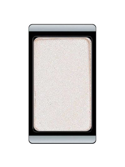 Artdeco Eyeshadow Pearl magnetyczny perłowy cień do powiek 27 Pearly Luxury Skin 0.8g