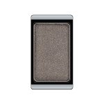 Artdeco Eyeshadow Pearl magnetyczny perłowy cień do powiek 18 Pearly Light Misty Wood 0.8g