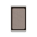 Artdeco Eyeshadow Pearl magnetyczny perłowy cień do powiek 05 Pearly Grey Brown 0.8g