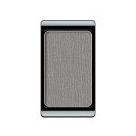 Artdeco Eyeshadow Pearl magnetyczny perłowy cień do powiek 04 Pearly Mystical Grey 0.8g